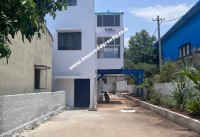 Bengaluru Real Estate Properties Standalone Building for Sale at Kumbalgodu